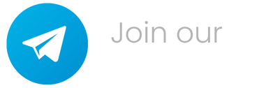 telegram premium mods channel